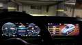 Mercedes-Benz GLE 450 Mercedes-Benz GLE 450 4MATIC (W167) 2020 | 7 Seats - thumbnail 10