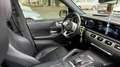 Mercedes-Benz GLE 450 Mercedes-Benz GLE 450 4MATIC (W167) 2020 | 7 Seats - thumbnail 13