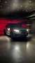 Mercedes-Benz GLE 450 Mercedes-Benz GLE 450 4MATIC (W167) 2020 | 7 Seats - thumbnail 8