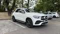 Mercedes-Benz GLE 450 Mercedes-Benz GLE 450 4MATIC (W167) 2020 | 7 Seats - thumbnail 1