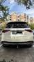Mercedes-Benz GLE 450 Mercedes-Benz GLE 450 4MATIC (W167) 2020 | 7 Seats - thumbnail 5