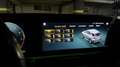 Mercedes-Benz GLE 450 Mercedes-Benz GLE 450 4MATIC (W167) 2020 | 7 Seats - thumbnail 16