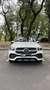 Mercedes-Benz GLE 450 Mercedes-Benz GLE 450 4MATIC (W167) 2020 | 7 Seats - thumbnail 6