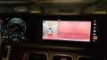 Mercedes-Benz GLE 450 Mercedes-Benz GLE 450 4MATIC (W167) 2020 | 7 Seats - thumbnail 18