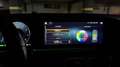 Mercedes-Benz GLE 450 Mercedes-Benz GLE 450 4MATIC (W167) 2020 | 7 Seats - thumbnail 14