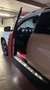 Mercedes-Benz GLE 450 Mercedes-Benz GLE 450 4MATIC (W167) 2020 | 7 Seats - thumbnail 15