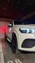 Mercedes-Benz GLE 450 Mercedes-Benz GLE 450 4MATIC (W167) 2020 | 7 Seats - thumbnail 7