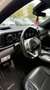 Mercedes-Benz GLE 450 Mercedes-Benz GLE 450 4MATIC (W167) 2020 | 7 Seats - thumbnail 11