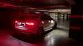 Mercedes-Benz GLE 450 Mercedes-Benz GLE 450 4MATIC (W167) 2020 | 7 Seats - thumbnail 9