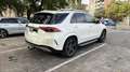 Mercedes-Benz GLE 450 Mercedes-Benz GLE 450 4MATIC (W167) 2020 | 7 Seats - thumbnail 4