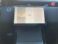 Land Rover Range Rover Evoque 1.5 P270e PHEV 269ch Dynamic SE Gris - thumbnail 14