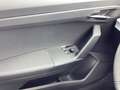 SEAT Ibiza Style 1.0TSI KLIMA PDC SHZ ALUFELGEN LED Schwarz - thumbnail 13