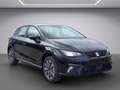 SEAT Ibiza Style 1.0TSI KLIMA PDC SHZ ALUFELGEN LED Schwarz - thumbnail 7