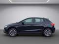 SEAT Ibiza Style 1.0TSI KLIMA PDC SHZ ALUFELGEN LED Schwarz - thumbnail 2