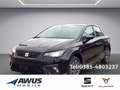 SEAT Ibiza Style 1.0TSI KLIMA PDC SHZ ALUFELGEN LED Schwarz - thumbnail 1