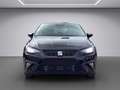 SEAT Ibiza Style 1.0TSI KLIMA PDC SHZ ALUFELGEN LED Schwarz - thumbnail 8
