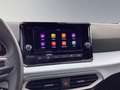 SEAT Ibiza Style 1.0TSI KLIMA PDC SHZ ALUFELGEN LED Schwarz - thumbnail 15