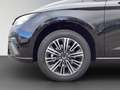 SEAT Ibiza Style 1.0TSI KLIMA PDC SHZ ALUFELGEN LED Schwarz - thumbnail 9