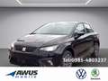 SEAT Ibiza Style 1.0TSI KLIMA PDC SHZ ALUFELGEN LED Schwarz - thumbnail 1