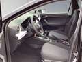 SEAT Ibiza Style 1.0TSI KLIMA PDC SHZ ALUFELGEN LED Schwarz - thumbnail 10