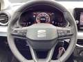SEAT Ibiza Style 1.0TSI KLIMA PDC SHZ ALUFELGEN LED Schwarz - thumbnail 11