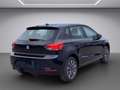 SEAT Ibiza Style 1.0TSI KLIMA PDC SHZ ALUFELGEN LED Schwarz - thumbnail 5