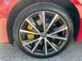 Alfa Romeo Giulietta SPRINT 1.4 TB 120 - thumbnail 5