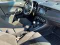 Alfa Romeo Giulietta SPRINT 1.4 TB 120 - thumbnail 13