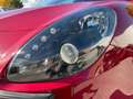 Alfa Romeo Giulietta SPRINT 1.4 TB 120 - thumbnail 4
