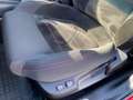 Alfa Romeo Giulietta SPRINT 1.4 TB 120 - thumbnail 18
