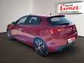 Alfa Romeo Giulietta SPRINT 1.4 TB 120 - thumbnail 11