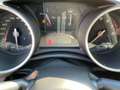 Alfa Romeo Giulietta SPRINT 1.4 TB 120 - thumbnail 6