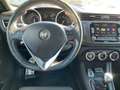 Alfa Romeo Giulietta SPRINT 1.4 TB 120 - thumbnail 9