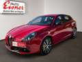 Alfa Romeo Giulietta SPRINT 1.4 TB 120 - thumbnail 3