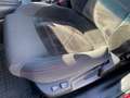 Alfa Romeo Giulietta SPRINT 1.4 TB 120 - thumbnail 8