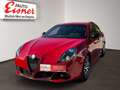 Alfa Romeo Giulietta SPRINT 1.4 TB 120 - thumbnail 2