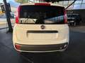 Fiat Panda Panda 0.9 t.air t. natural power Easy 80cv my19 Bianco - thumbnail 3
