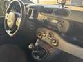 Fiat Panda Panda 0.9 t.air t. natural power Easy 80cv my19 Bianco - thumbnail 9