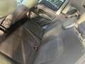 Fiat Panda Panda 0.9 t.air t. natural power Easy 80cv my19 Bianco - thumbnail 13