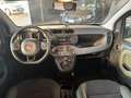 Fiat Panda Panda 0.9 t.air t. natural power Easy 80cv my19 Bianco - thumbnail 12