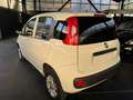 Fiat Panda Panda 0.9 t.air t. natural power Easy 80cv my19 Bianco - thumbnail 8