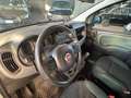 Fiat Panda Panda 0.9 t.air t. natural power Easy 80cv my19 Bianco - thumbnail 14