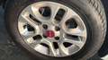 Fiat Panda Panda 0.9 t.air t. natural power Easy 80cv my19 Bianco - thumbnail 15