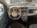 Fiat Panda Panda 0.9 t.air t. natural power Easy 80cv my19 Bianco - thumbnail 11