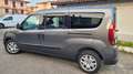 Fiat Doblo 1.6MJT 105CV PL Combi Maxi N1 E5 5p. prezzo finito Grigio - thumbnail 2