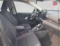 Toyota Yaris 116h Design 5p MY22 - thumbnail 5