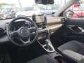 Toyota Yaris 116h Design 5p MY22 - thumbnail 15