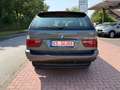 BMW X5 3.0 d Xenon Leder Navi HU AU 10/2026 Grijs - thumbnail 6