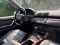 BMW X5 3.0 d Xenon Leder Navi HU AU 10/2026 Grijs - thumbnail 16