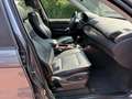 BMW X5 3.0 d Xenon Leder Navi HU AU 10/2026 Grijs - thumbnail 15